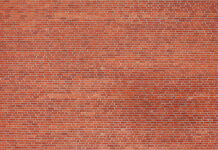 Velkolepý interiér si zaslouží velkolepý design! nebo Když kombinování stylů dopadne na výbornou
